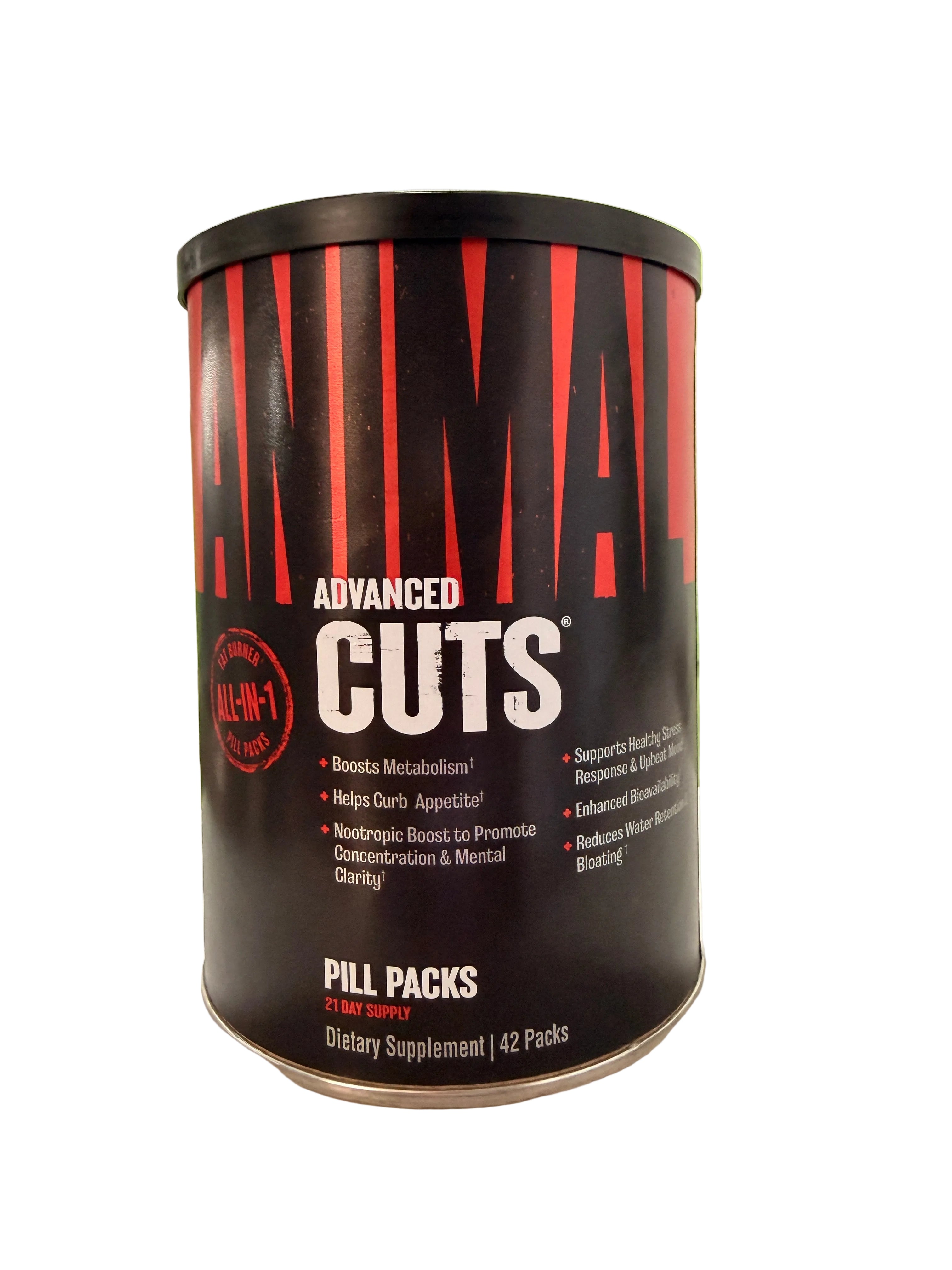 ANIMAL_ADVANCED_CUTS