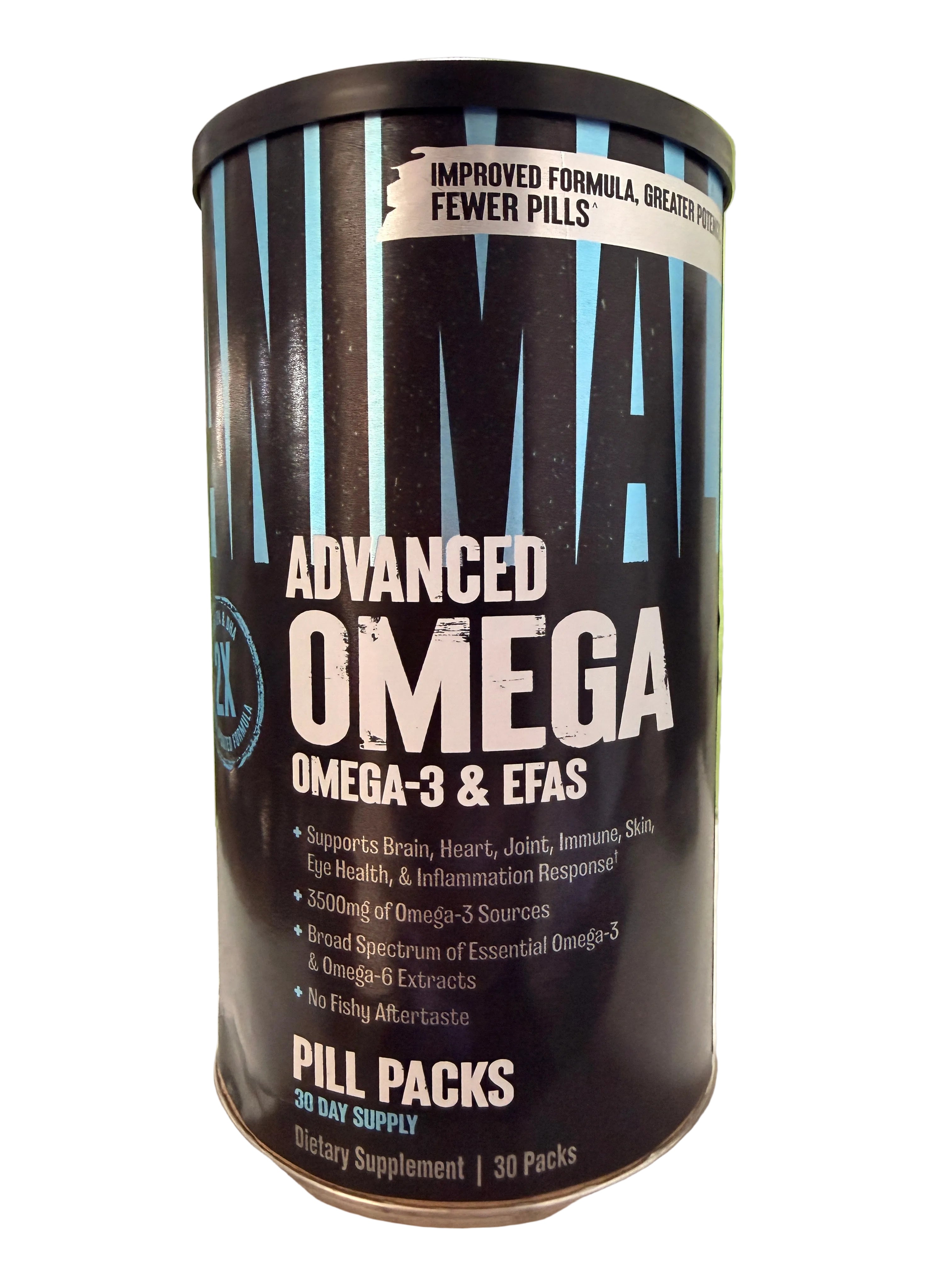 ANIMAL_OMEGA-3_EFAS