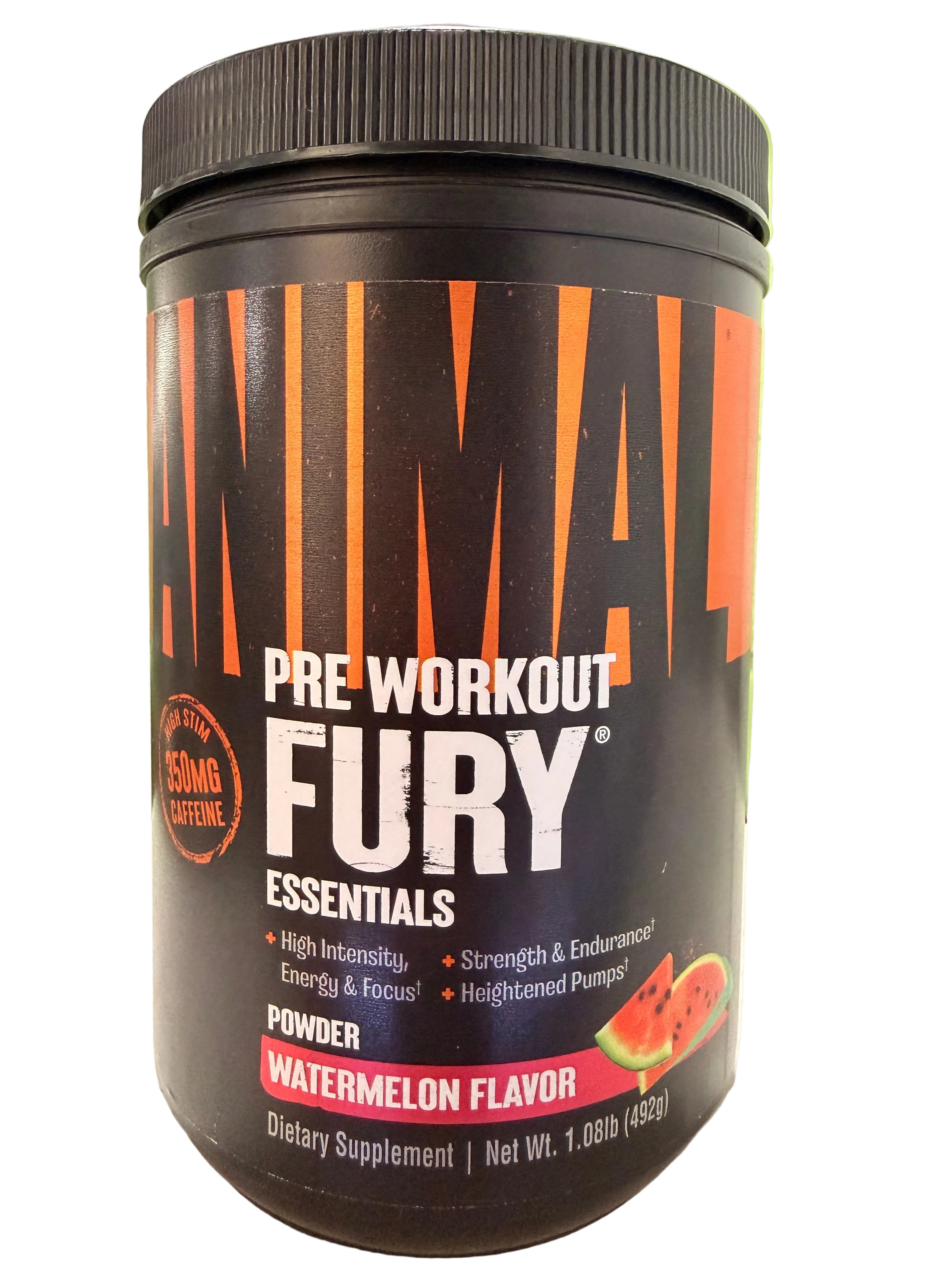 ANIMAL_PRE_WORKOUT_FURY_ESSENTIALS
