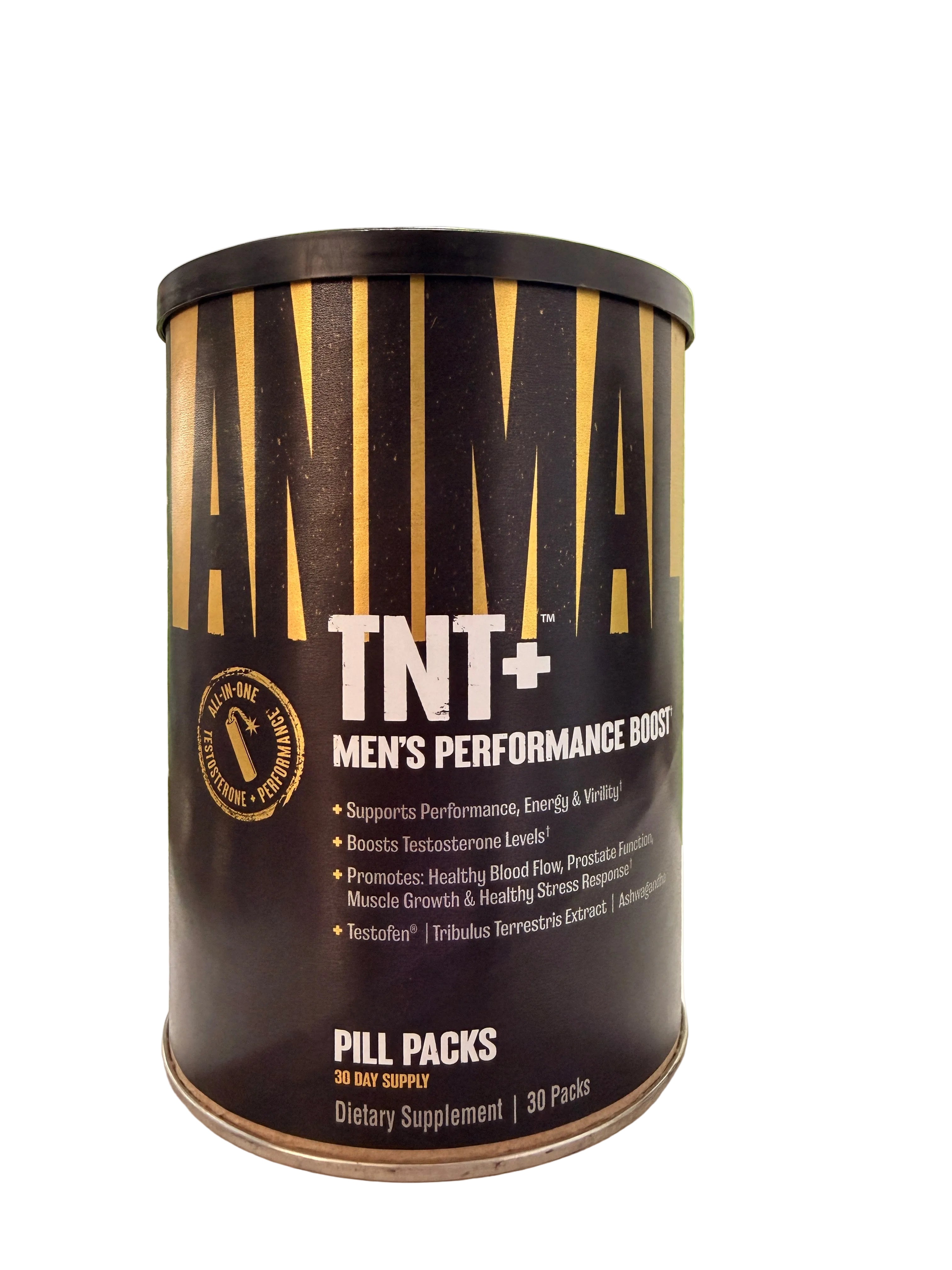 ANIMAL_TNT_MEN_S_PERFORMANCE_BOOST