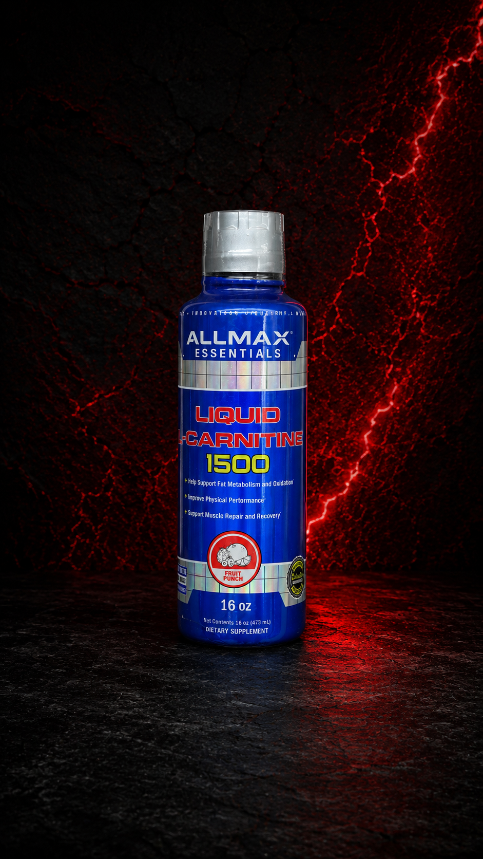 allmax essentials liquid l carnitine Products – SuppX fade marks cream Blackmores: Ultimate Vibrant Skin Lot #:Lot #: N9DSIP10/0729