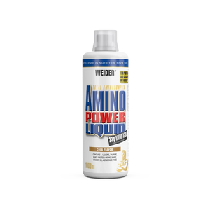 WEIDER Amino Power Liquid