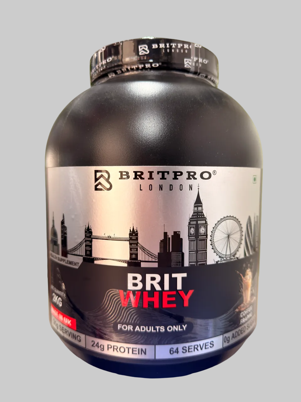 BRITPRO_LONDON_BRIT_WHEY