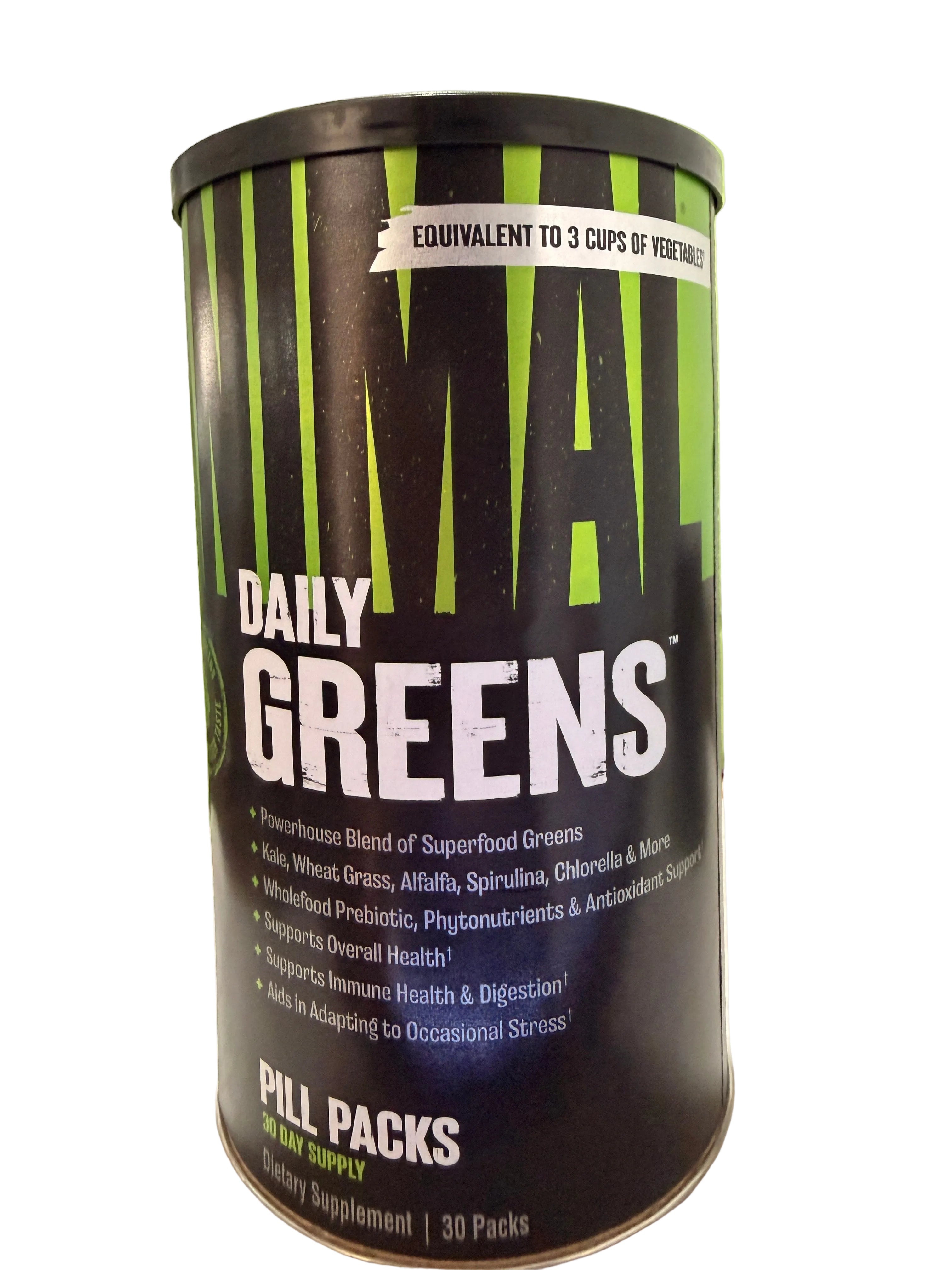 ANIMAL-DAILY_GREENS
