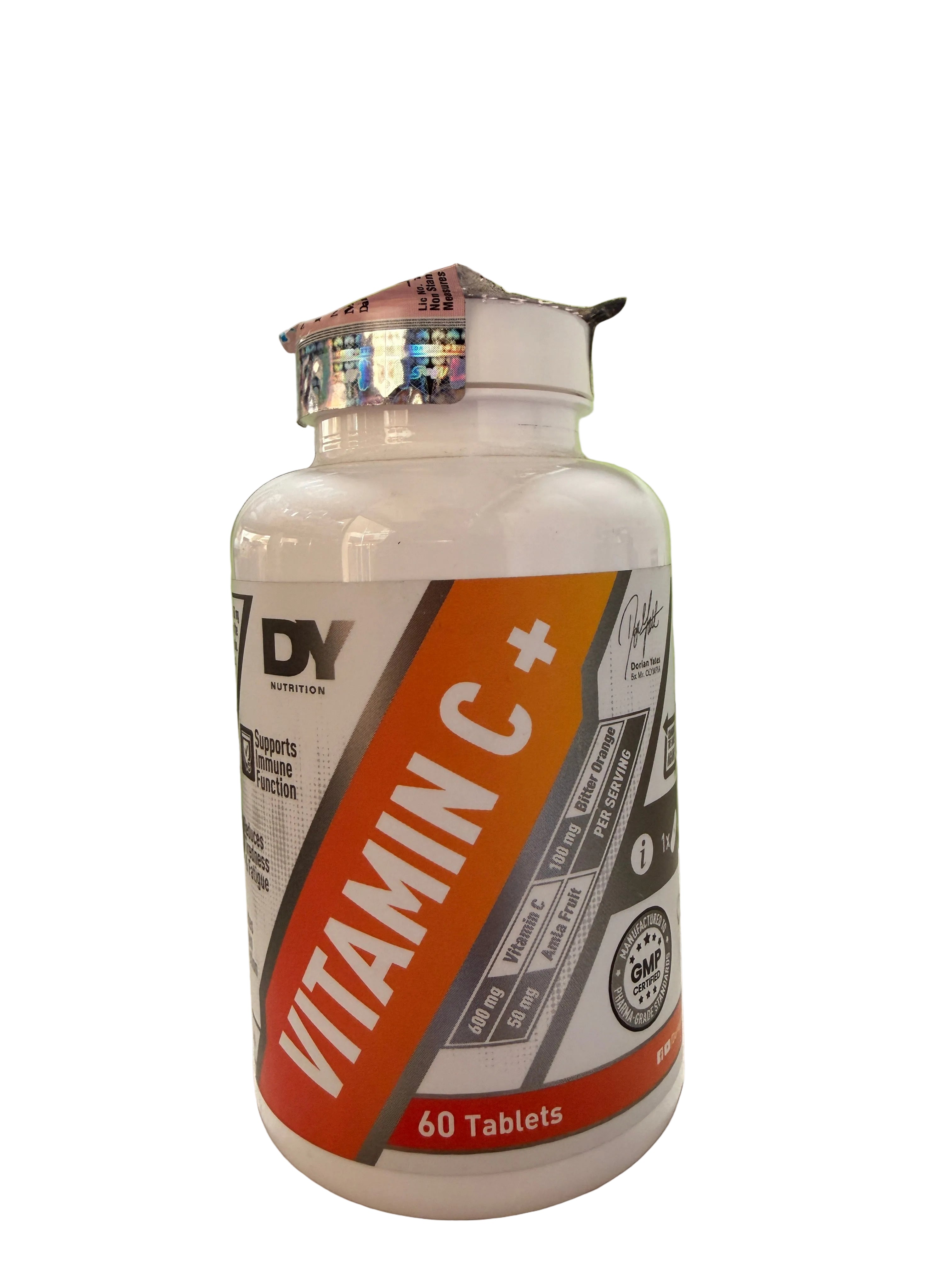 DY_VITAMIN_C