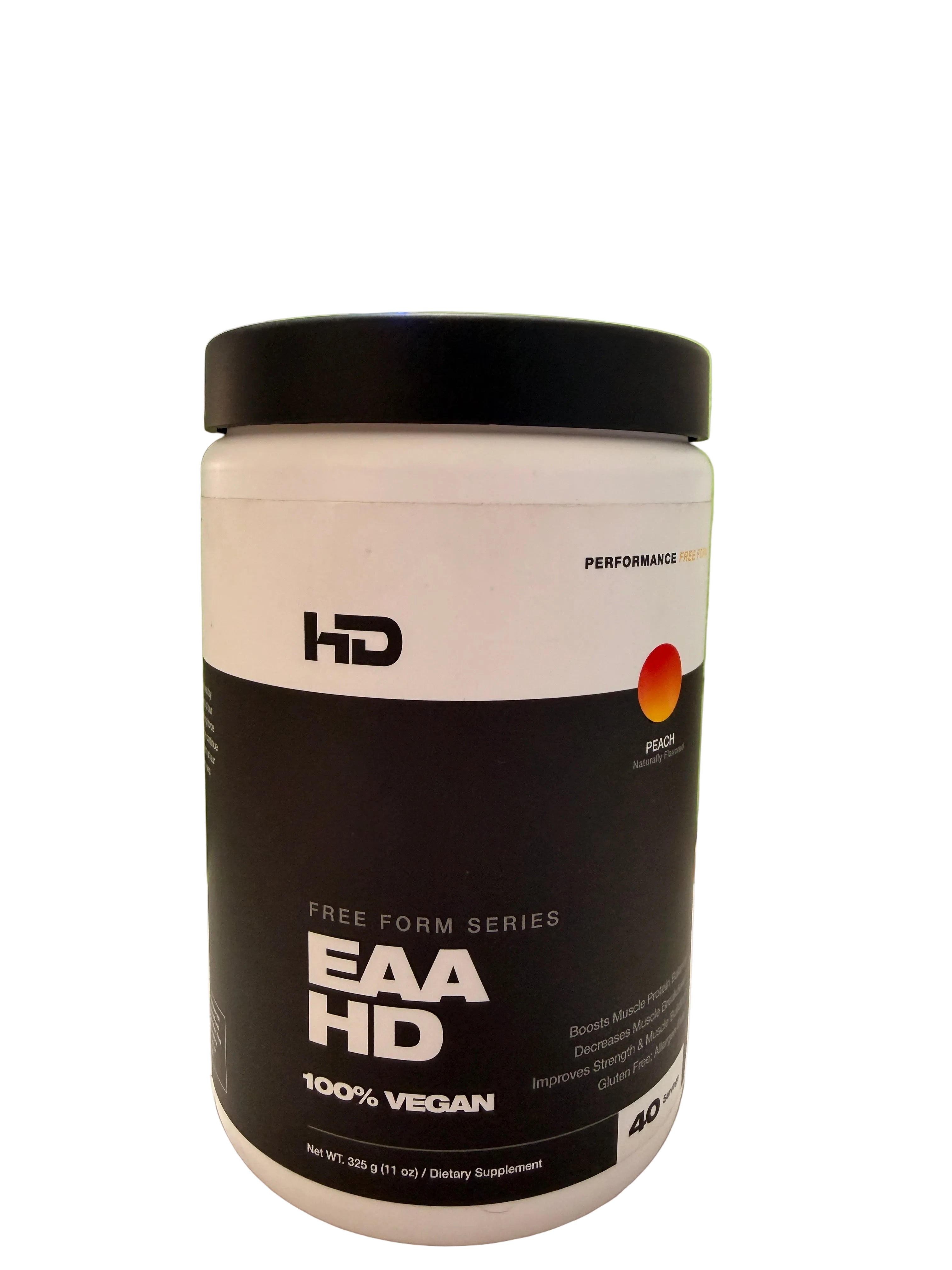 EAA_HD_100_VEGAN