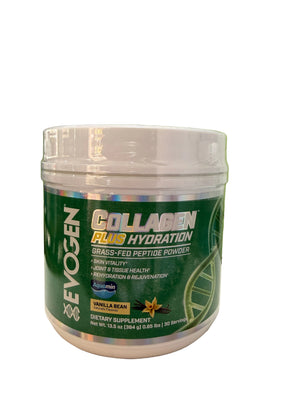 EVOGEN_COLLAGEN_PLUS_HYDRATION