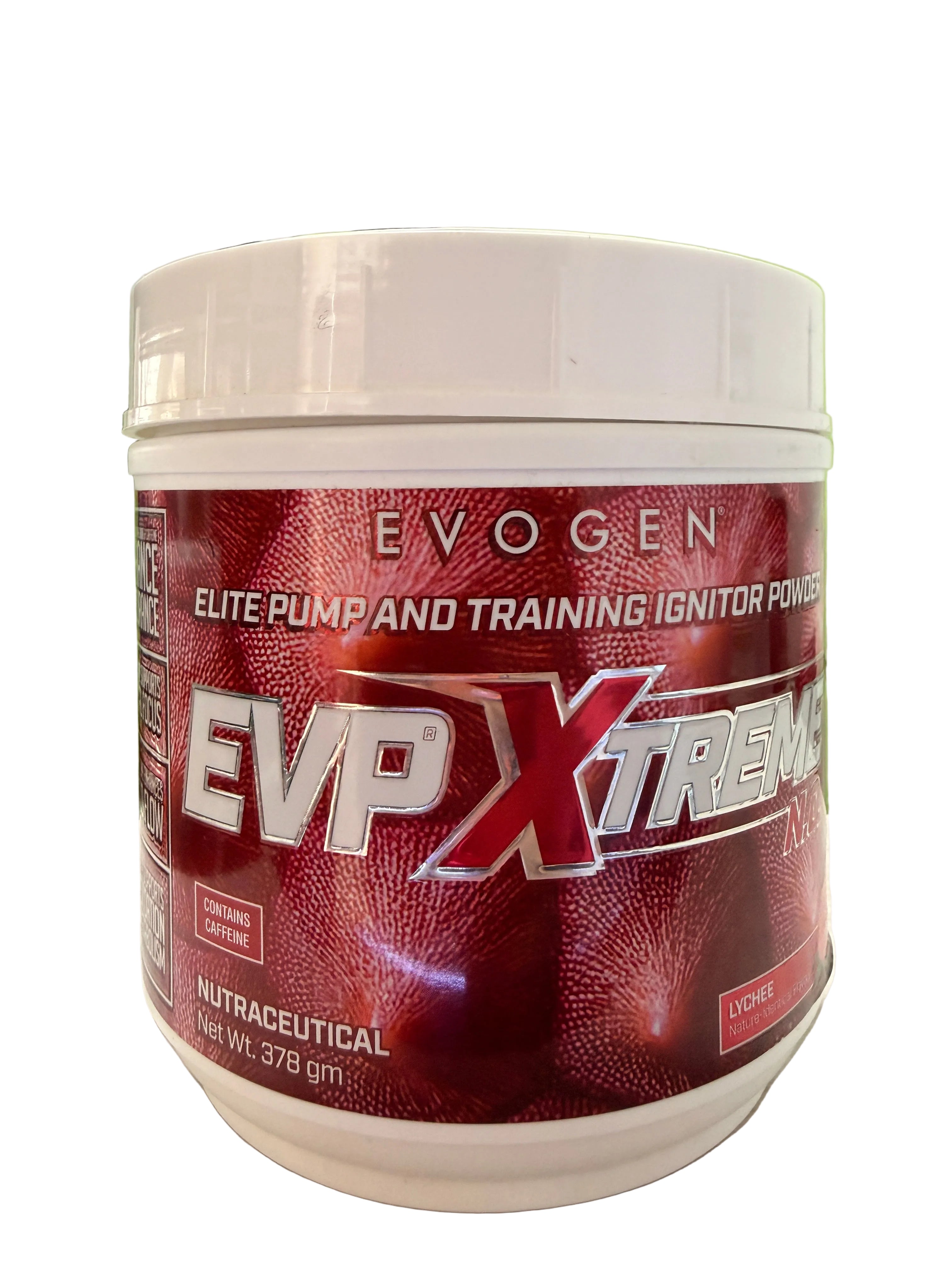 EVOGEN_EVP_XTREME