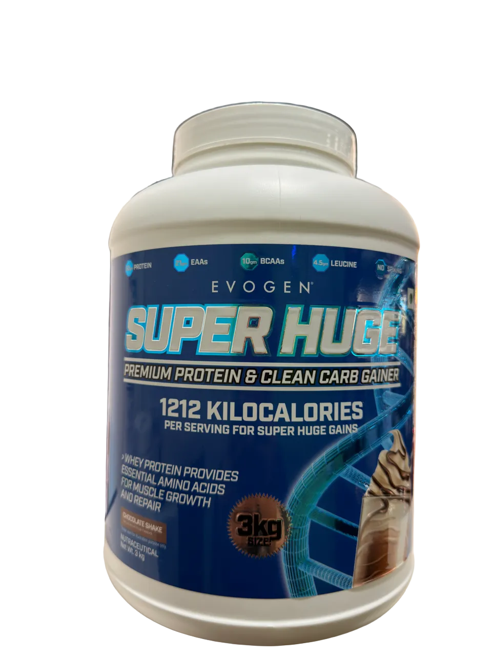 EVOGEN_SUPER_HUGE_121_KILOCALORIES