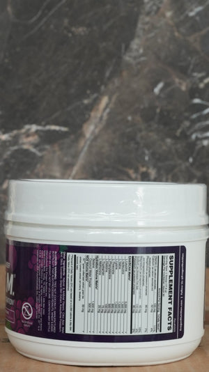 Evogen Elite Amino K.E.M (Imported)