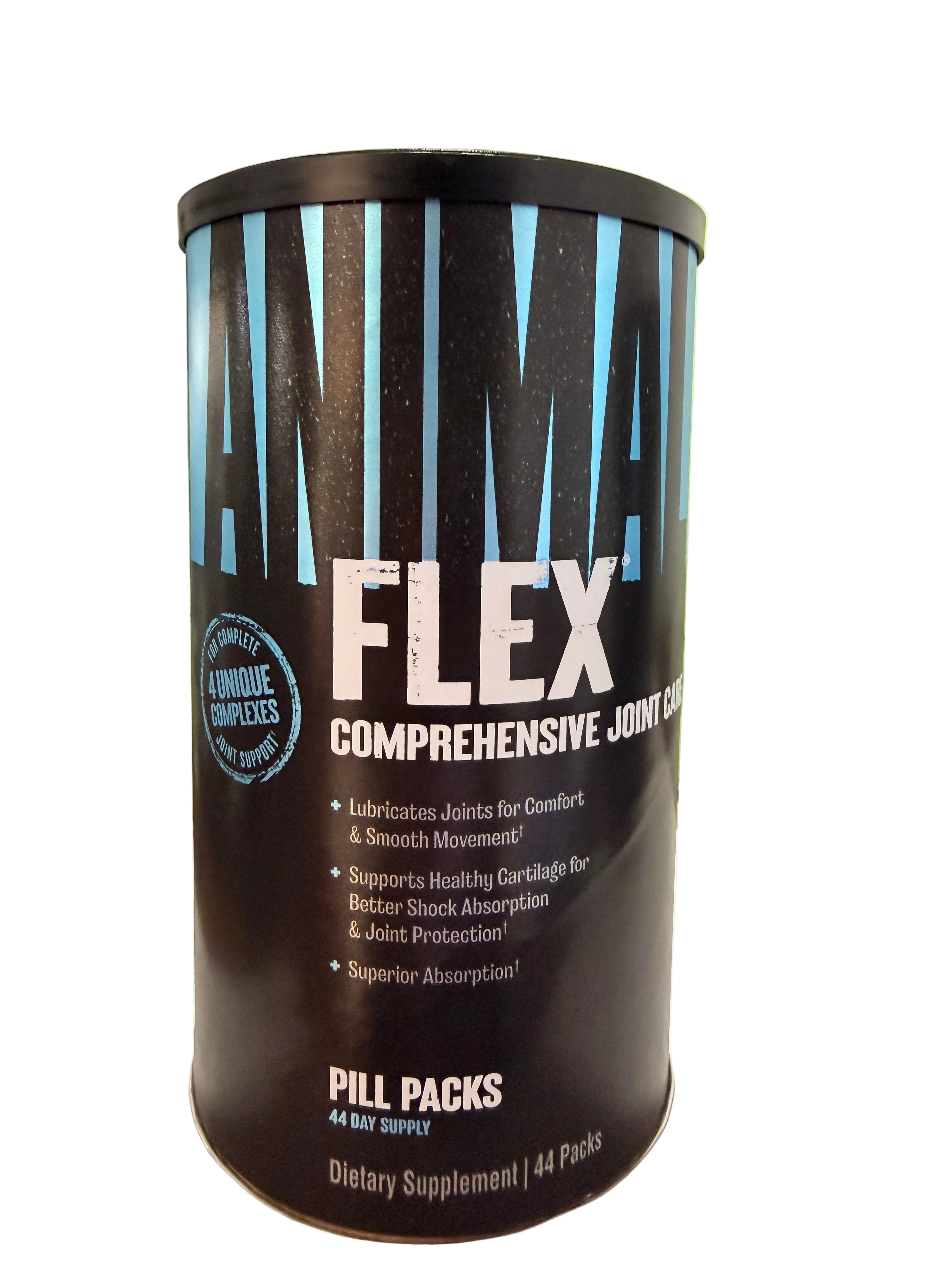 FLEX_COMREHENSIVE_JOINT_CARE
