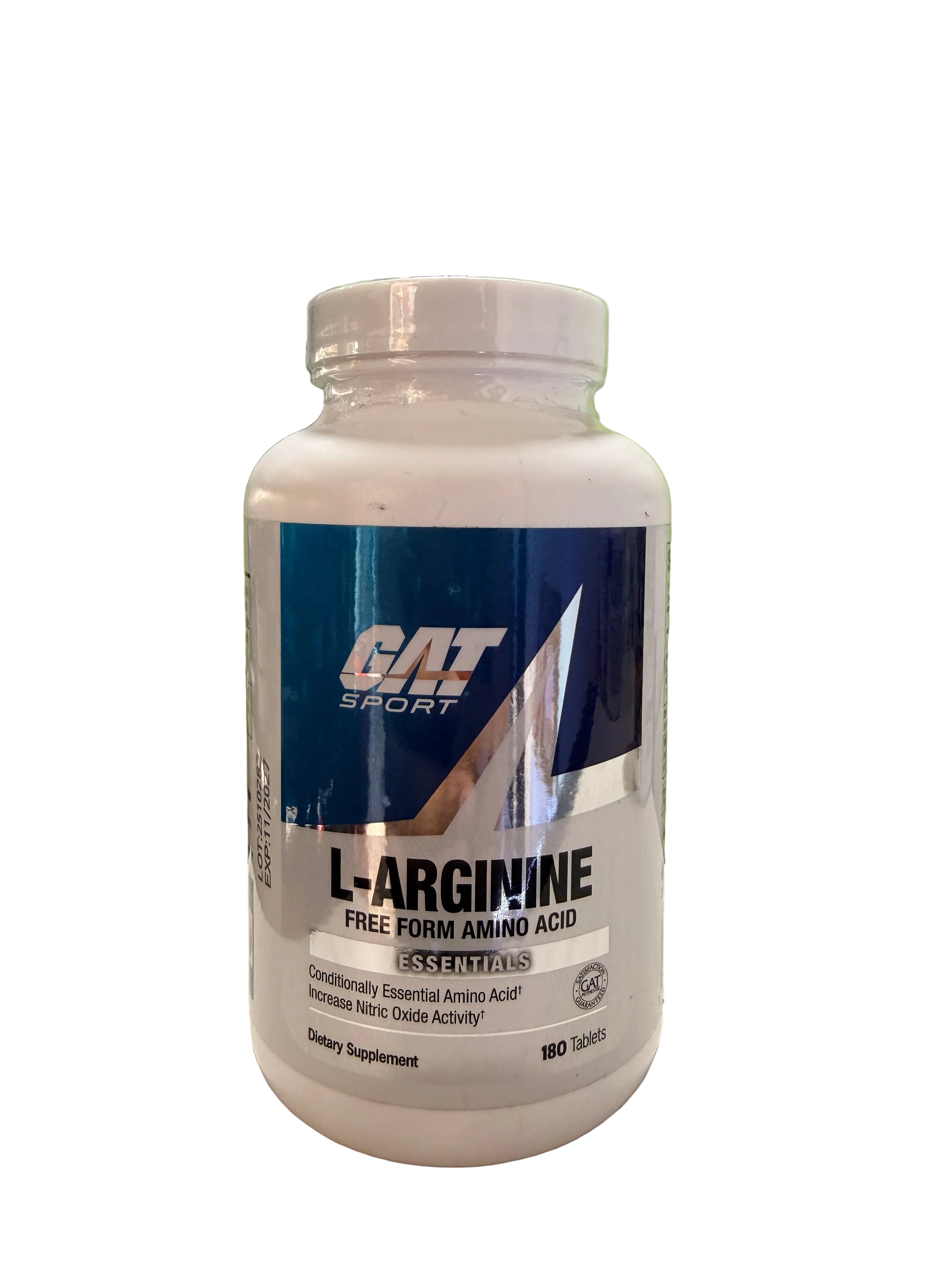 GAT_SPORT_L-ARGININE