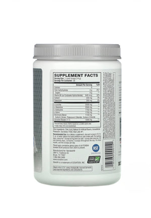 Xtend  BCAA 30 Serving