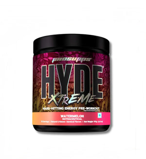 Ps Hyde pre Xtreme (ISL)
