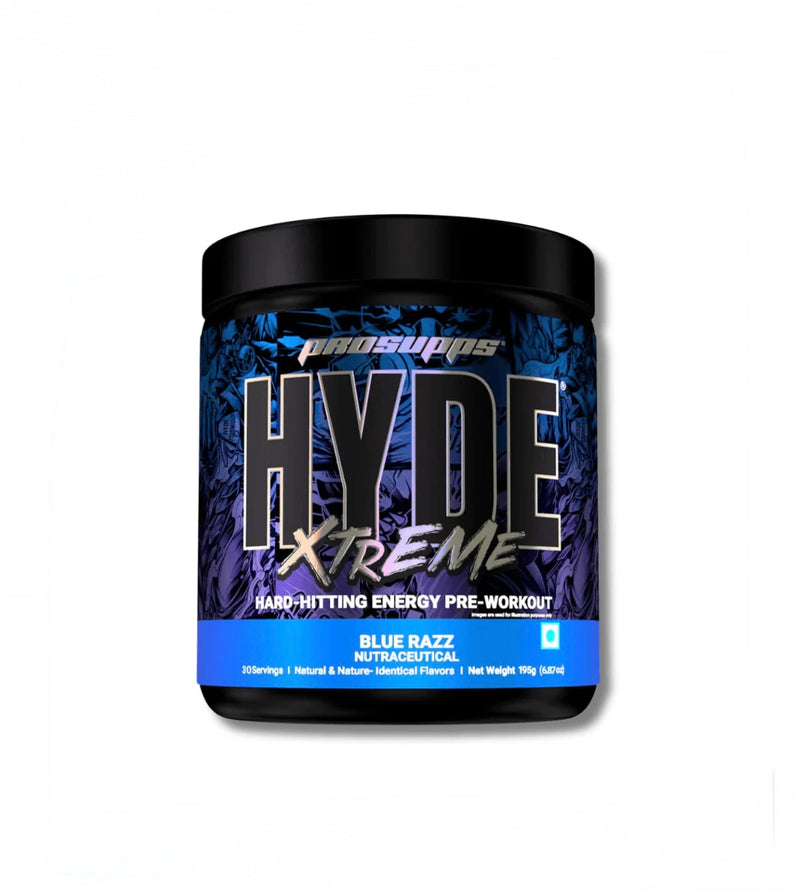 Ps Hyde pre Xtreme (ISL)