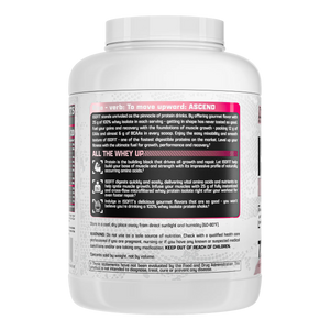 Nutrex ISOFIT