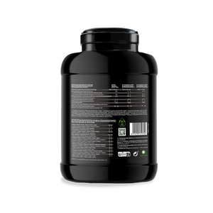 WEIDER ISOLATE WHEY 100CFM