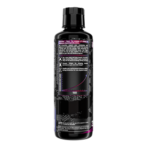 LIQUID L-CARTININE 3000