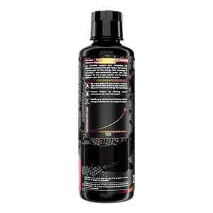 LIQUID L-CARTININE 3000