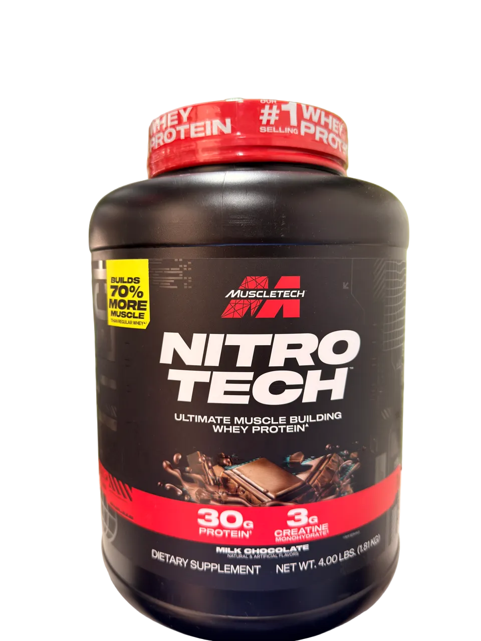 MT_NITRO_TECH_WHEY_PROTEIN