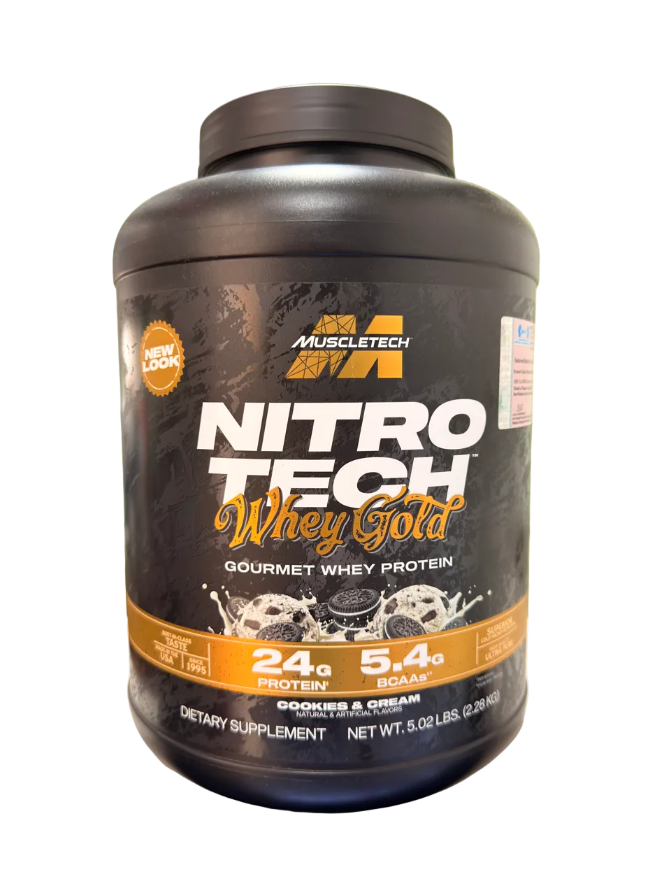 NITRO_TECH_WHEY_GOLD