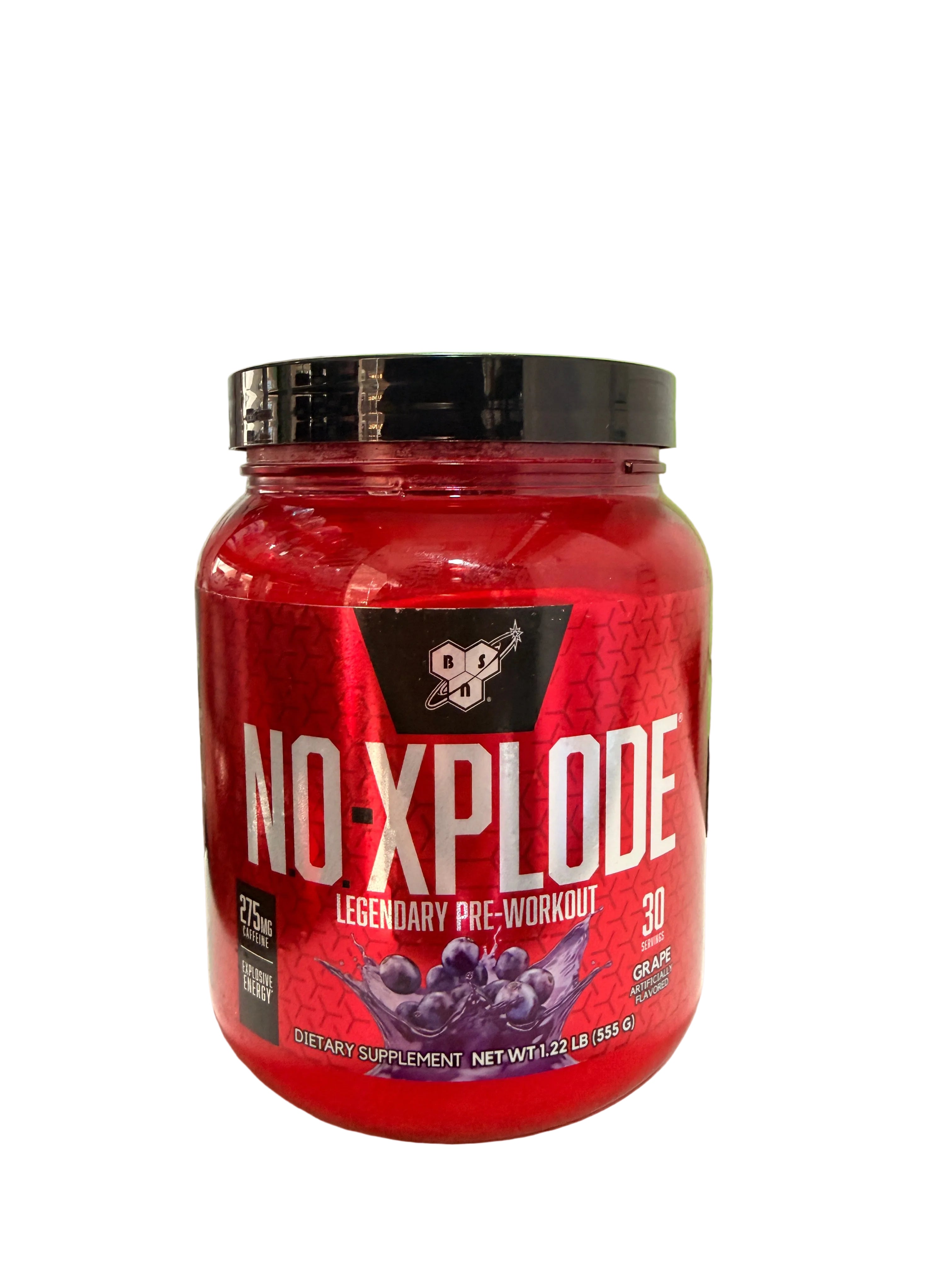 NO-EXPLODE_LEGENDARY_PRE-WORKOUT