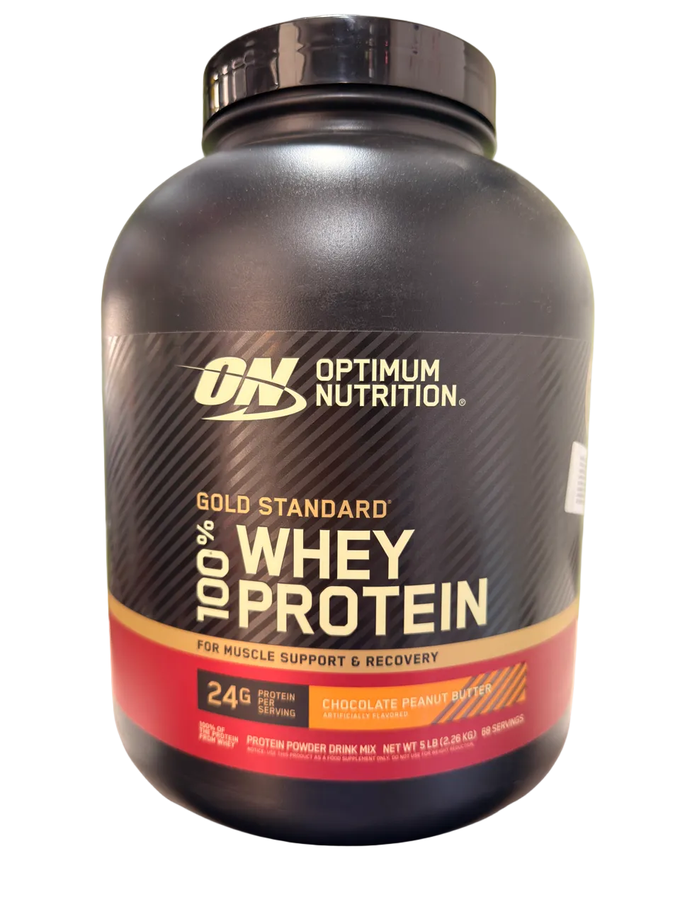 ON_GOLD_100_WHEY_PROTEIN
