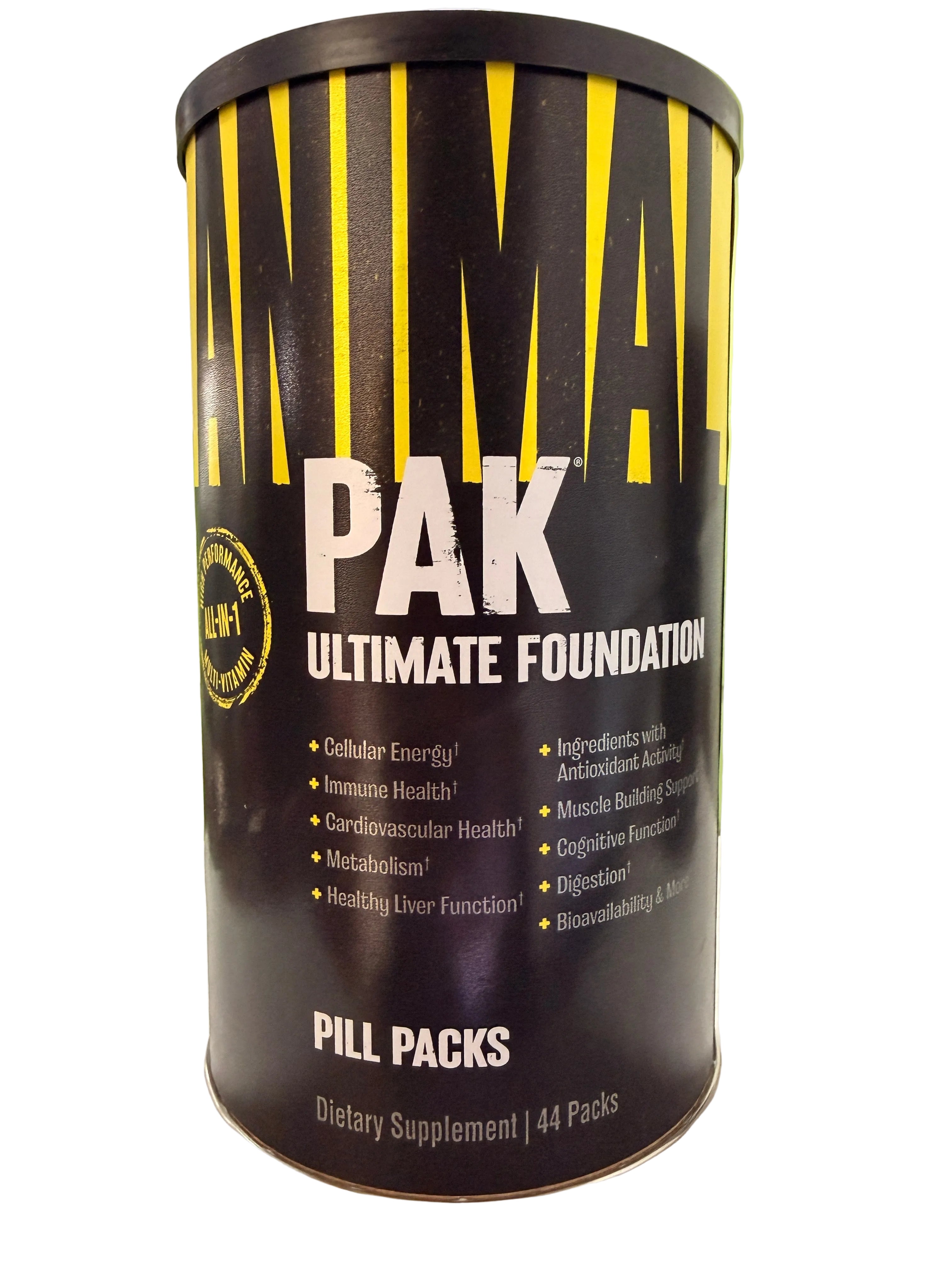 PAK_ULTIMATE_FOUNDATION