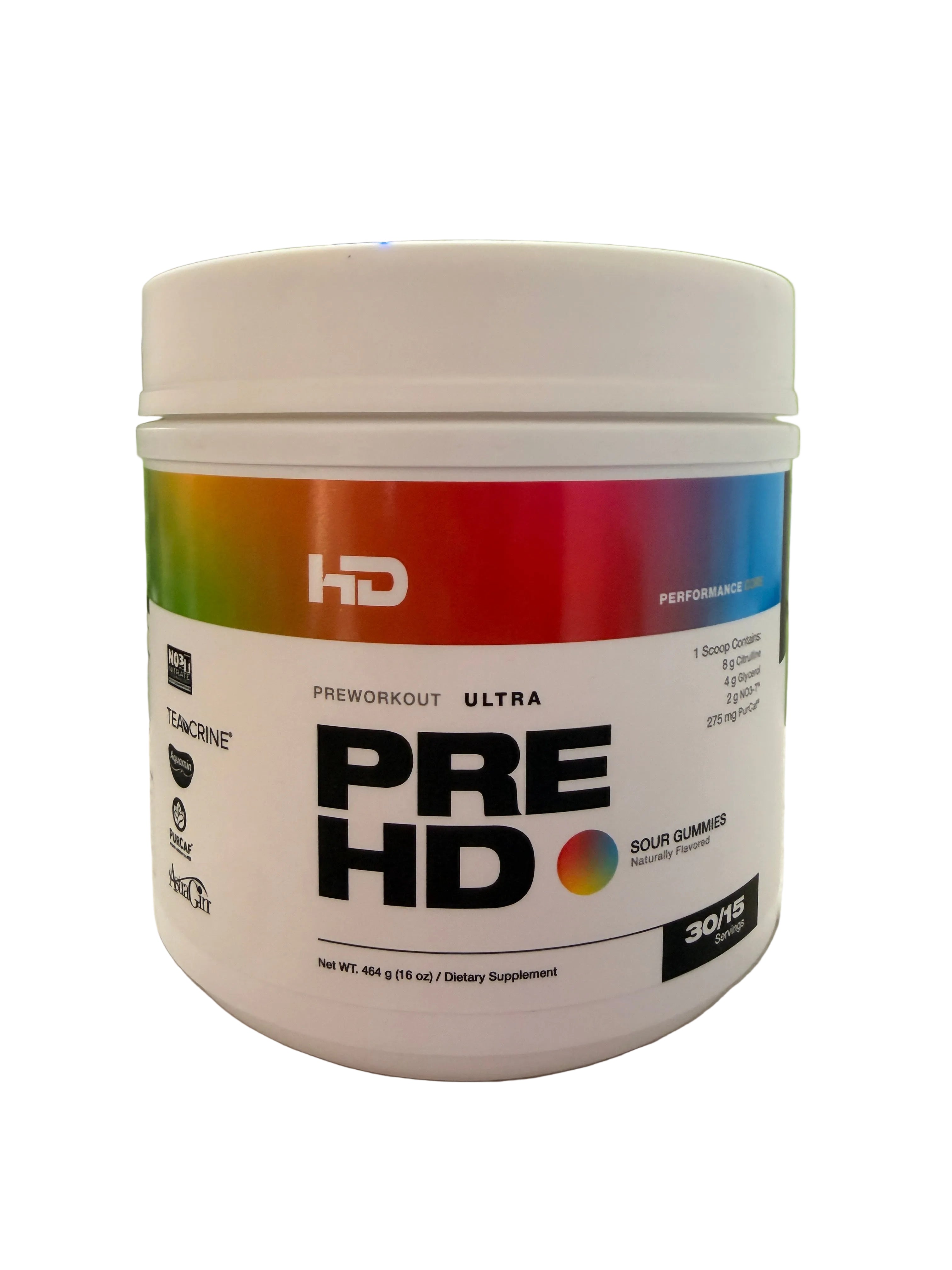 PREWORKOUT_PRE_HD
