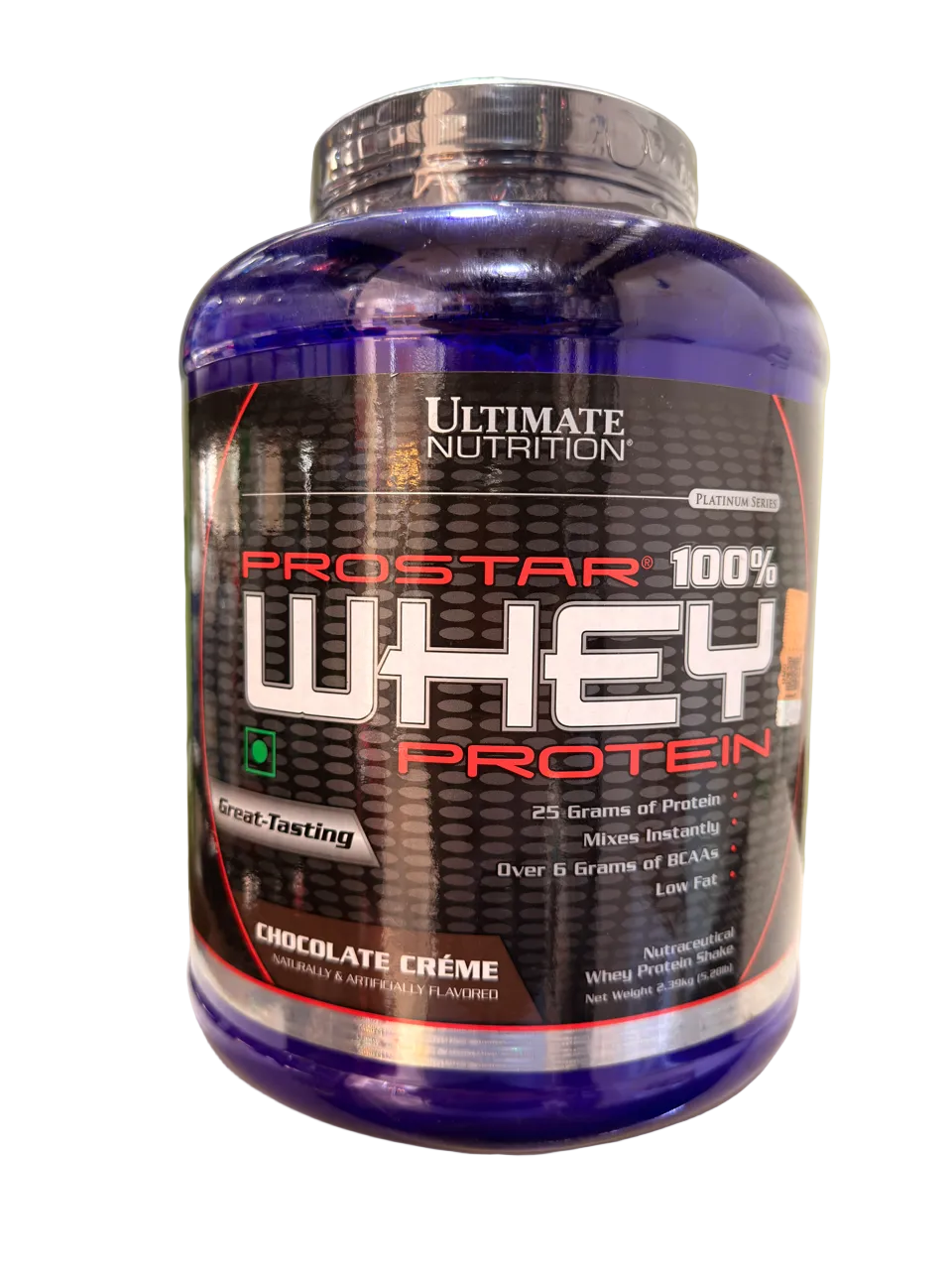 PRO_STAR_100_WHEY_PROTEIN