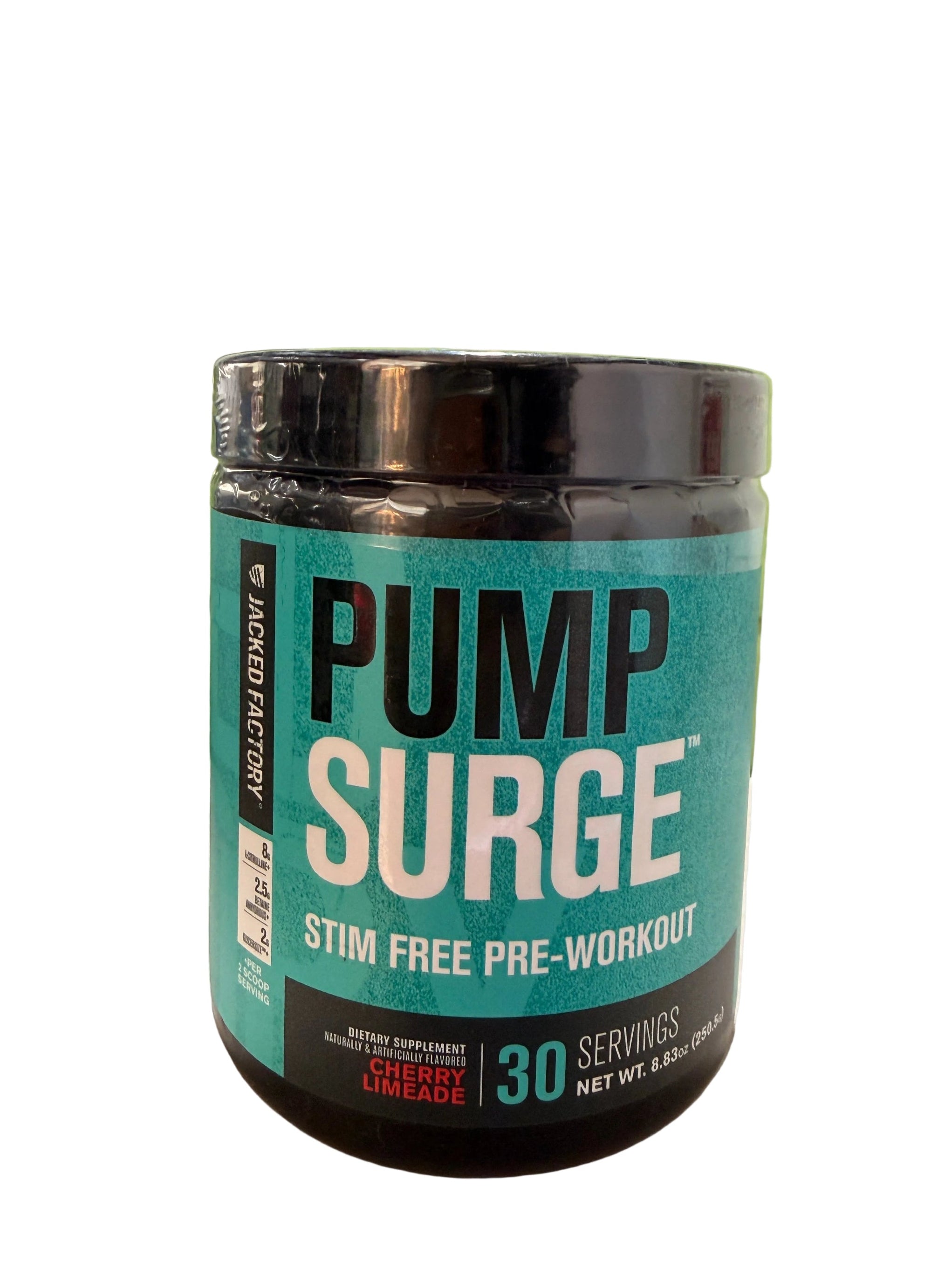 PUMP_SURGE_STIM_FREE_PRE-WORKOUT