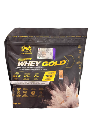 PVL_100_WHEY_GOLD
