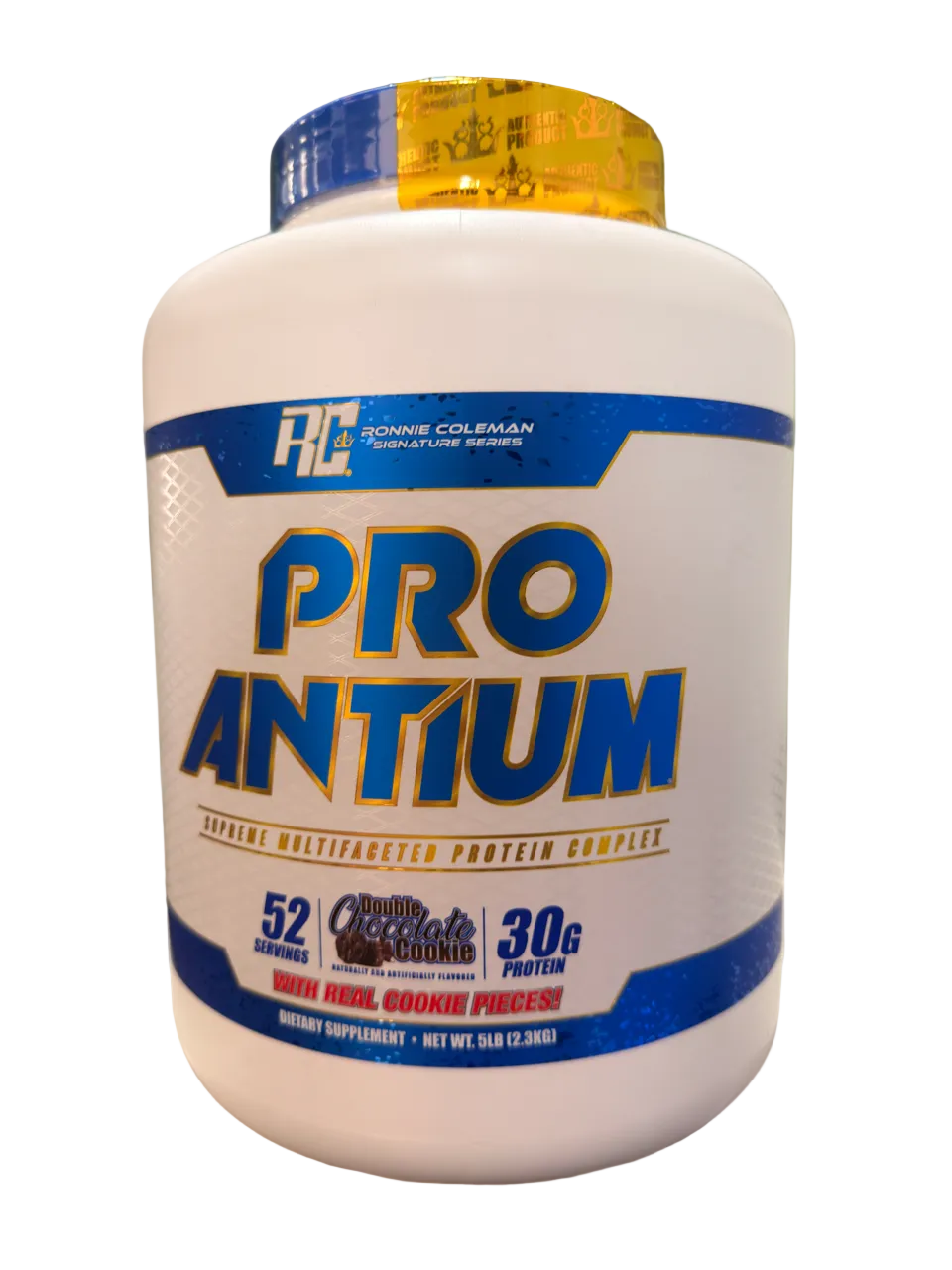 RC_PRO_ANTIUM