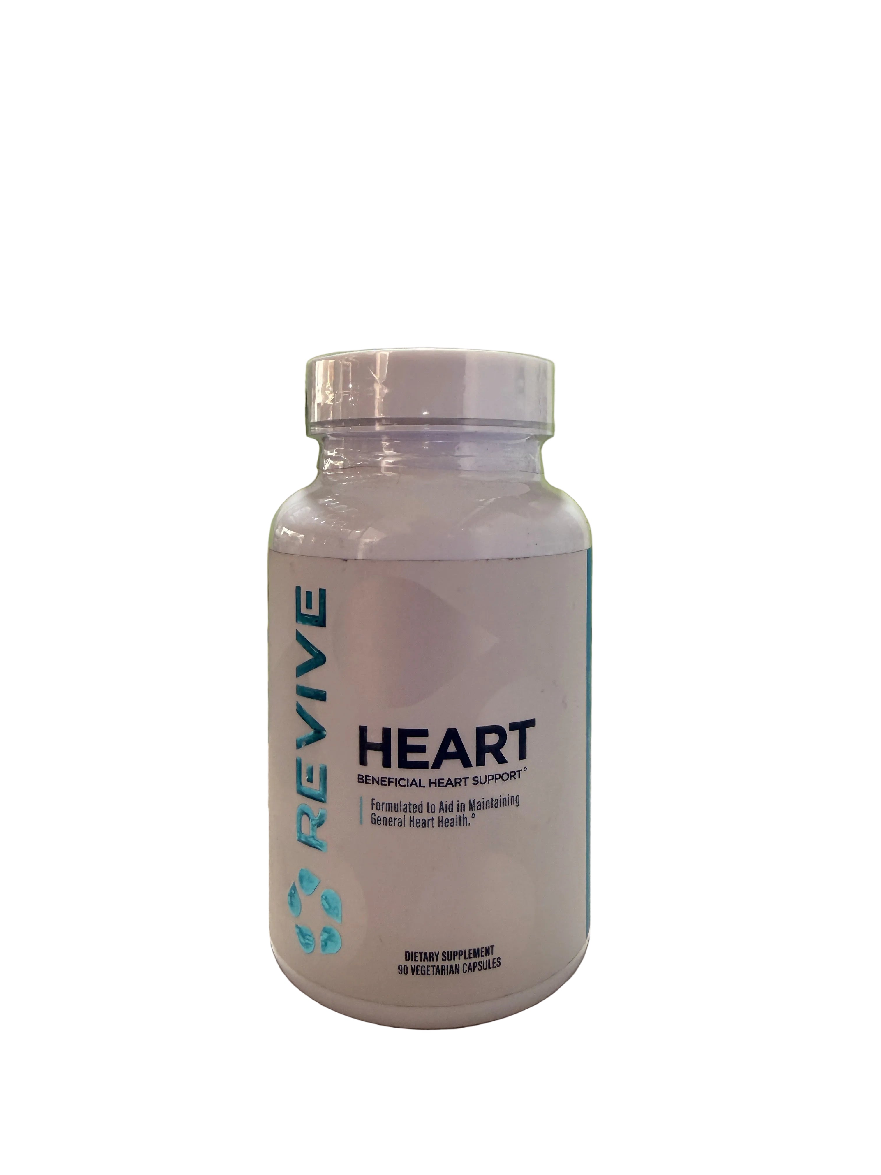REVIVE_HEART