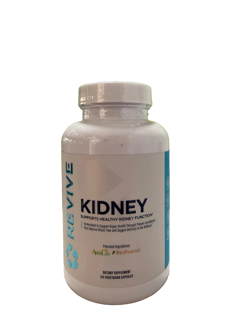 REVIVE_KIDNEY