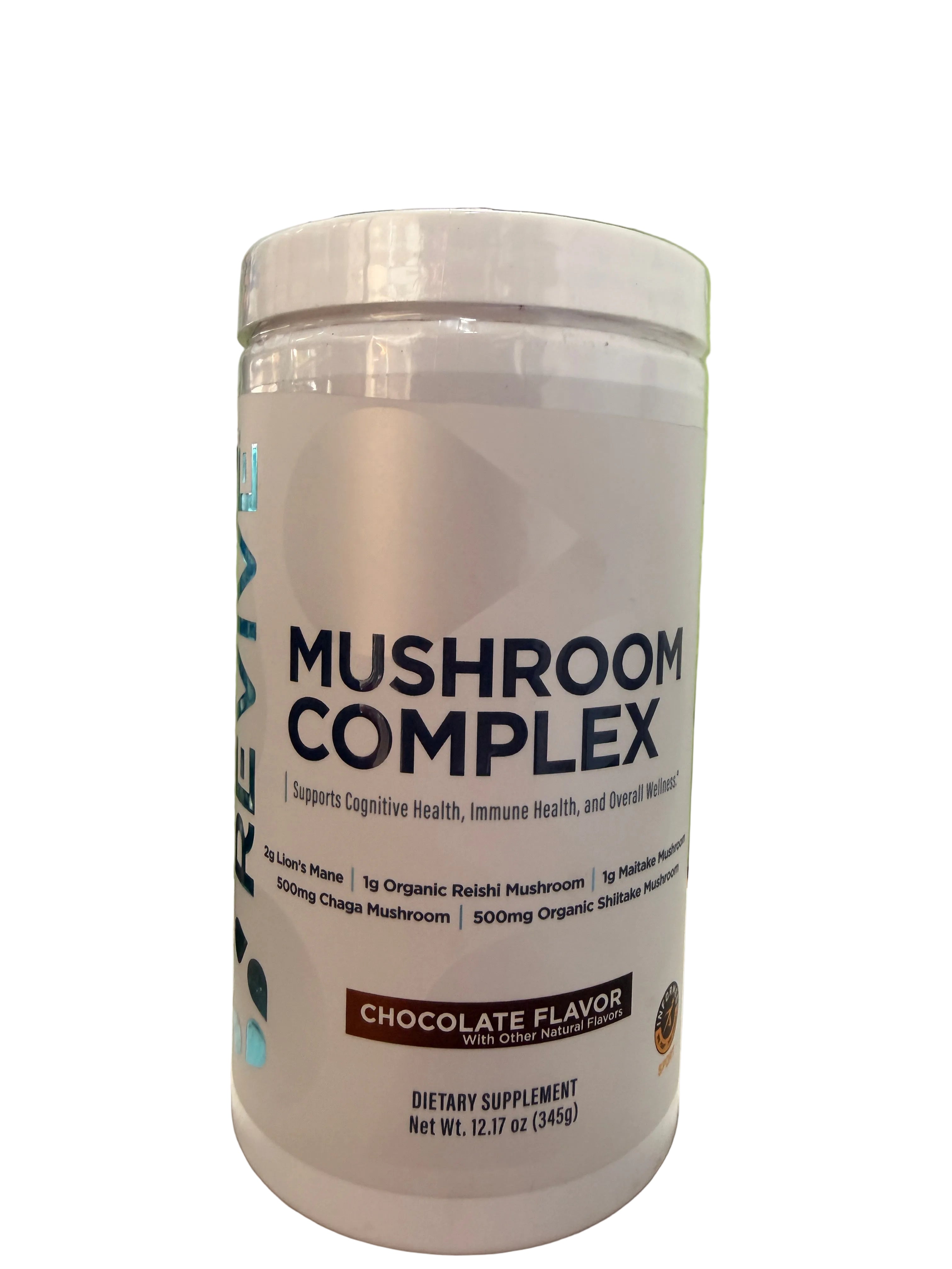 REVIVE_MUSHROOM_COMPLEX