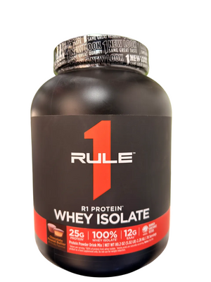 RULE_1_R1_PROTEIN_WHEY_ISOLATE