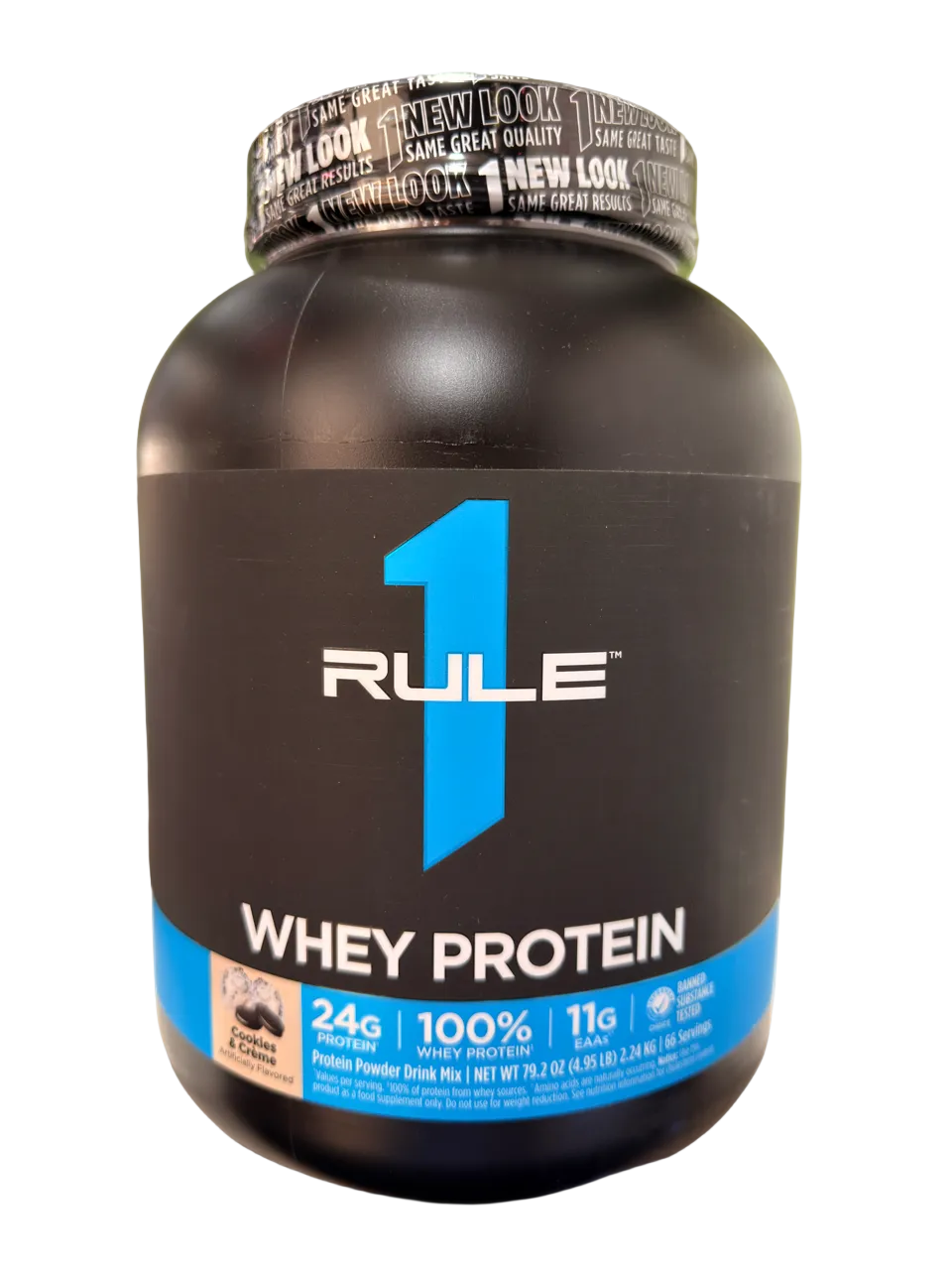 RULE_1_WHEY_PROTEIN
