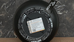 Rule 1 Whey Protein (New Look Latest Lot 100% Imported)