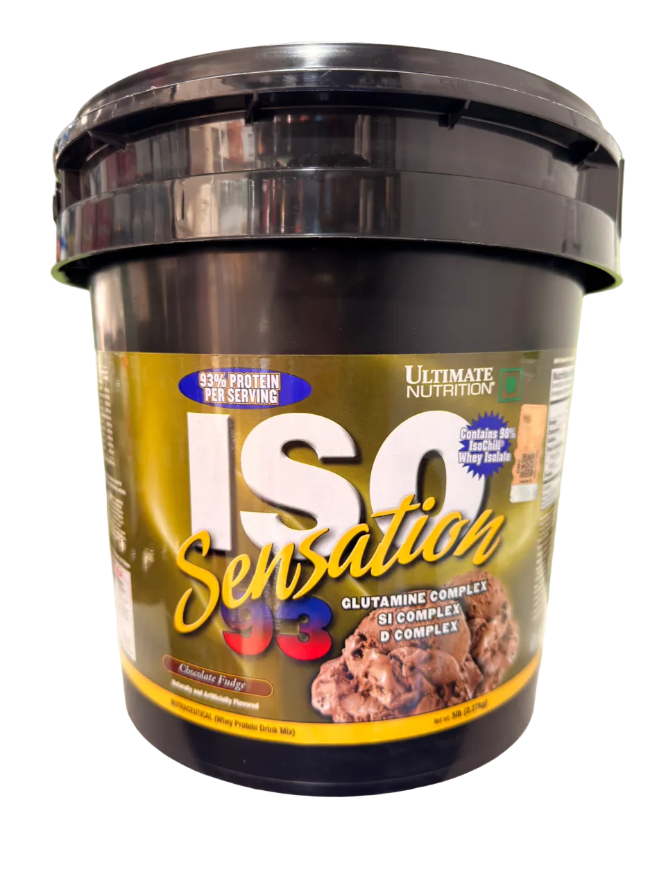 ULTIMATE_ISO_SENSATION