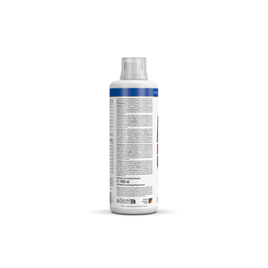 WEIDER Amino Power Liquid