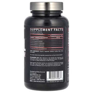 Nutrex Anabol Hardcore