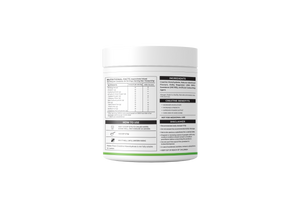 BELIVE CREATINE