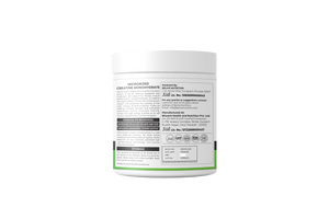 BELIVE CREATINE