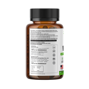 BELIVE MULTIVITAMIN